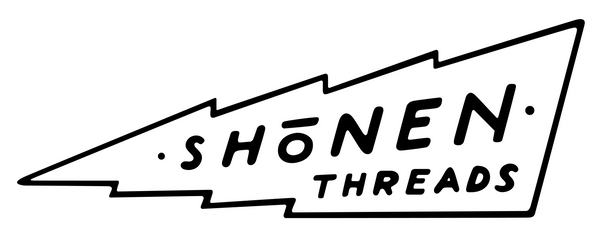 Shonen Threads
